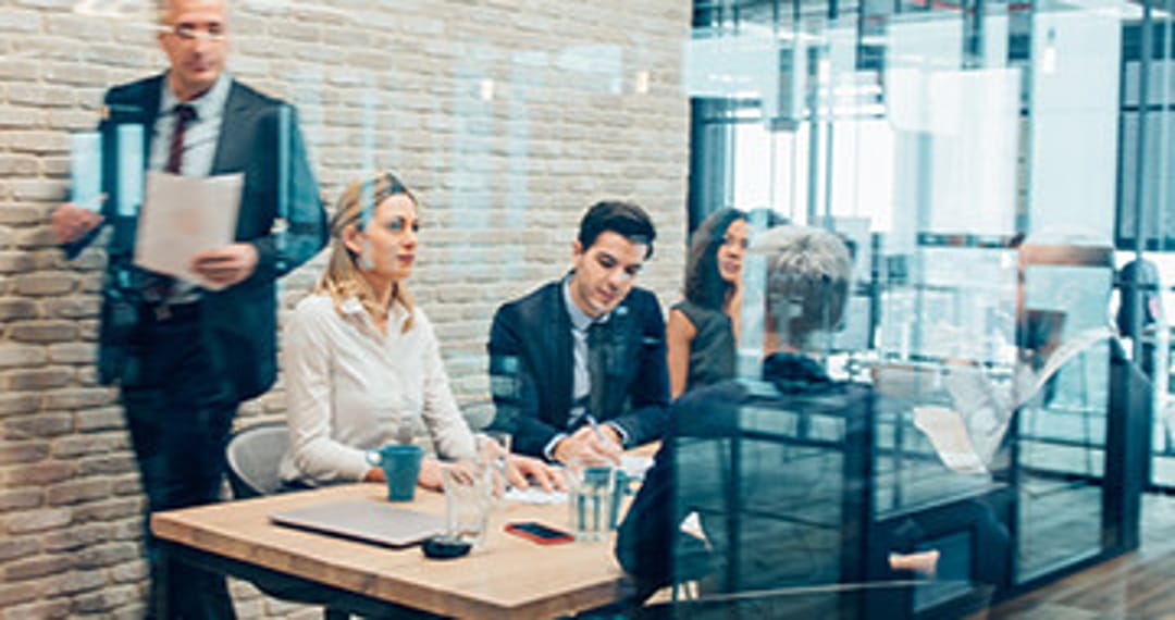 Featured - State Of The Bronze Union Snapshot - 1764356690807