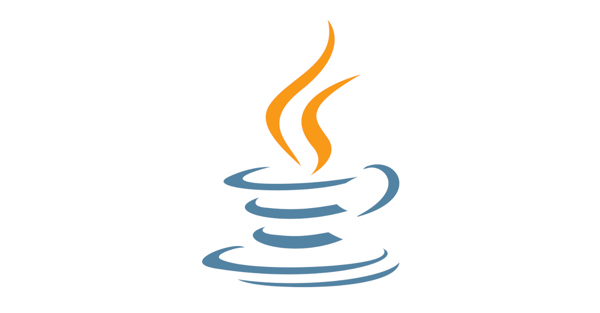 Critical cryptographic Java security blunder patched – update now! Critical cryptographic Java security blunder patched – update now!