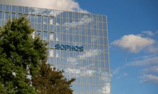 Company Contact: Europe - Wiesbaden Company Contact: Europe - Wiesbaden