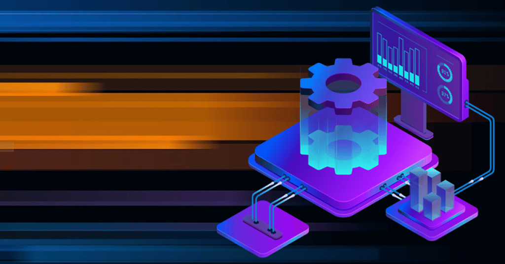 sophos xdr sophos xdr