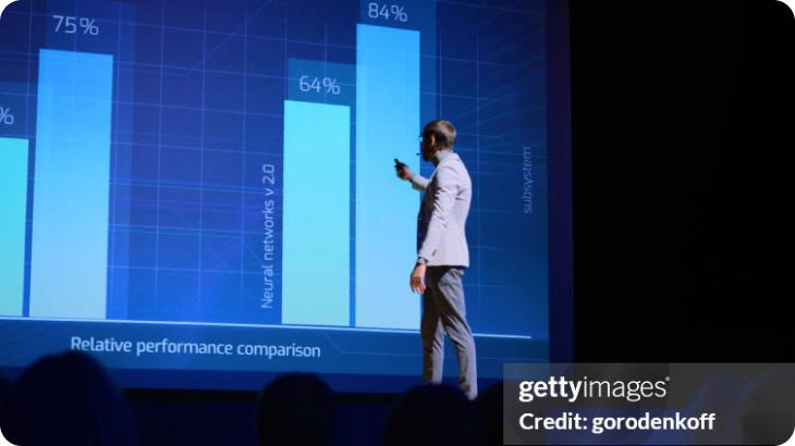 Event - right image Event - right image