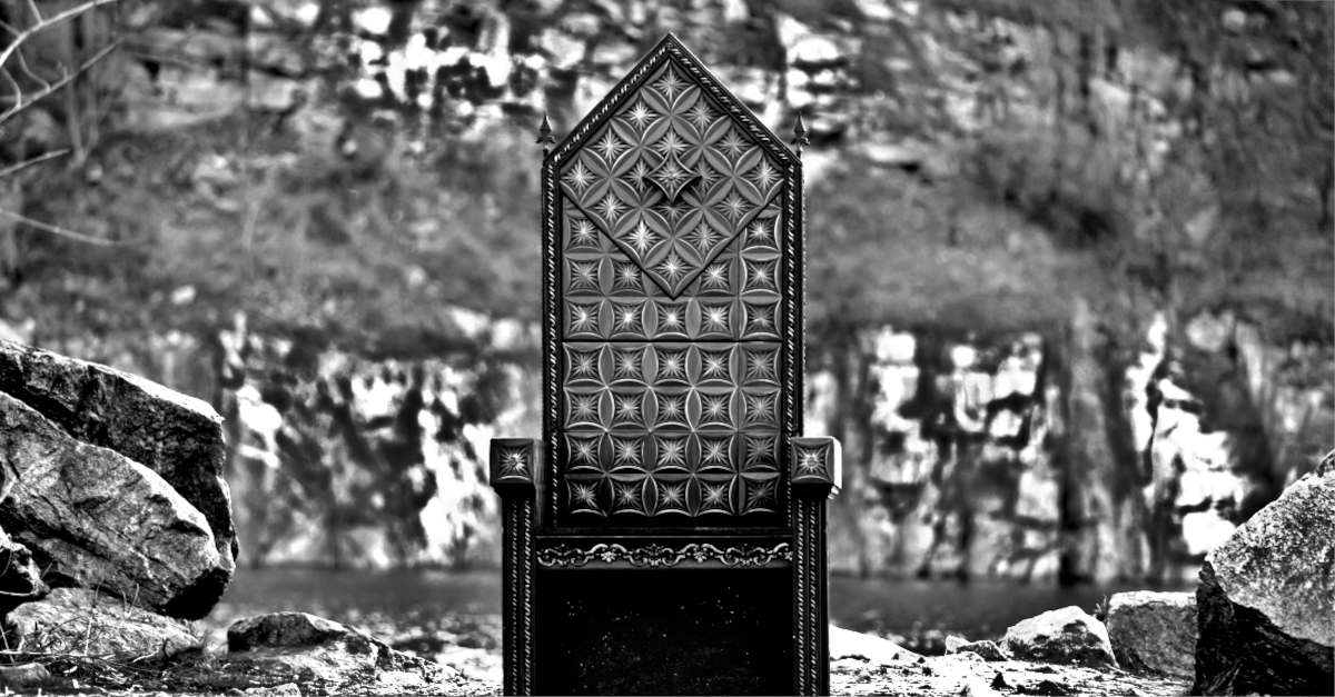 Feds warn about right Royal ransomware rampage that runs the gamut of TTPs