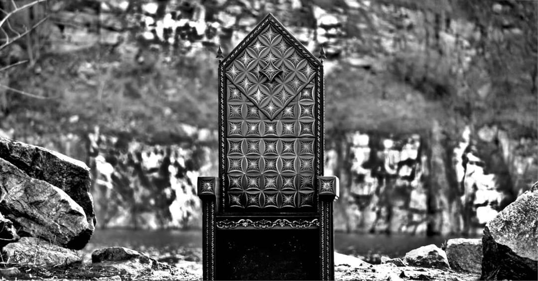 Feds warn about right Royal ransomware rampage that runs the gamut of TTPs