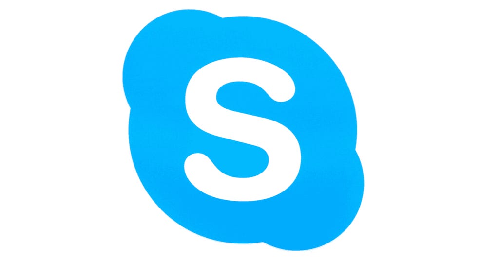 shutterstock_262766915-compressor shutterstock_262766915-compressor