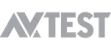 AV-Test logo