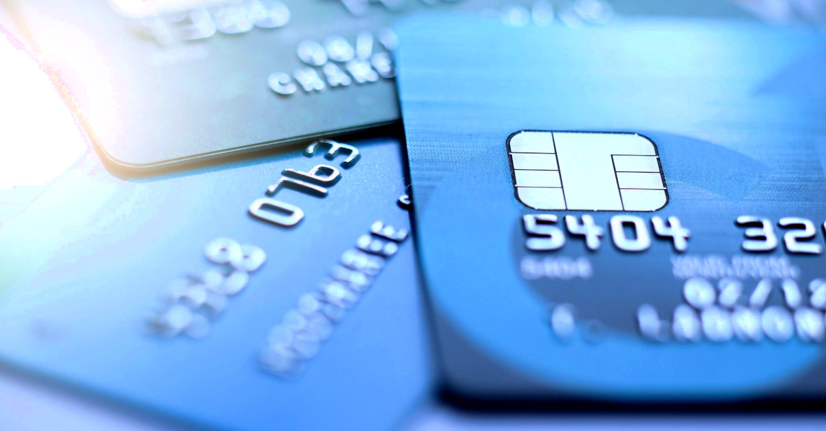 Fashion brand SHEIN fined $1.9m for lying about data breach