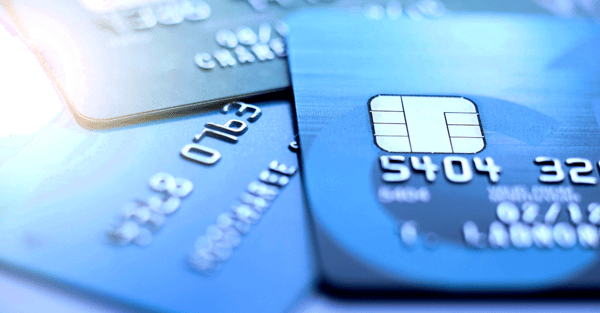 Fashion brand SHEIN fined $1.9m for lying about data breach Fashion brand SHEIN fined $1.9m for lying about data breach