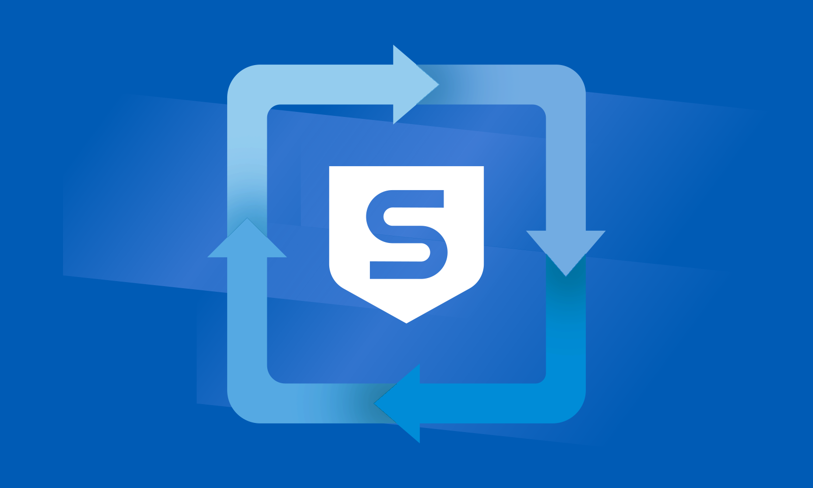 Sophos Firewall OS (SFOS) v18.5 et 19.5 : fin de vie (EOL) et changements à venir concernant la conformité des licences