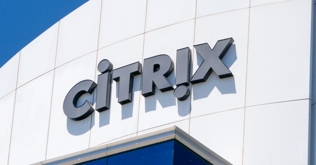 shutterstock_691590019 (1) shutterstock_691590019 (1)