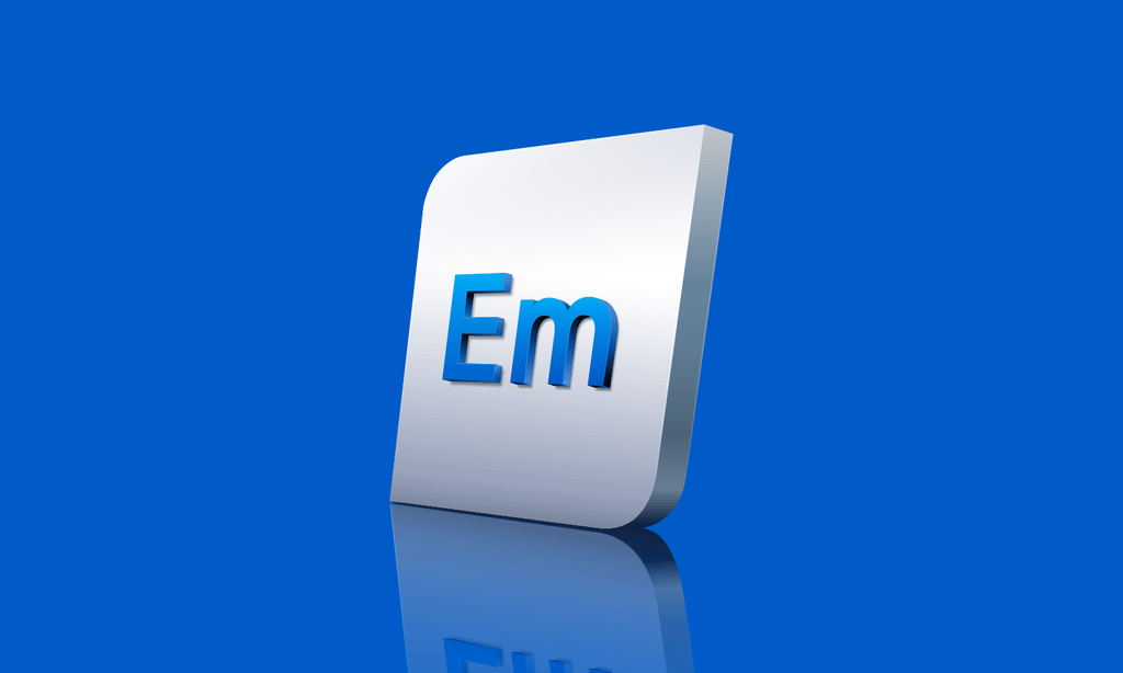 New to Sophos Email: On-Demand Clawback, Google Directory Sync, and More New to Sophos Email: On-Demand Clawback, Google Directory Sync, and More