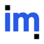 Imperva - logo Imperva - logo