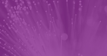 Featured - Revealing The Cyber Kraken - 1764356626259