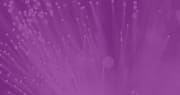 Featured - Revealing The Cyber Kraken - 1764356626259 Featured - Revealing The Cyber Kraken - 1764356626259