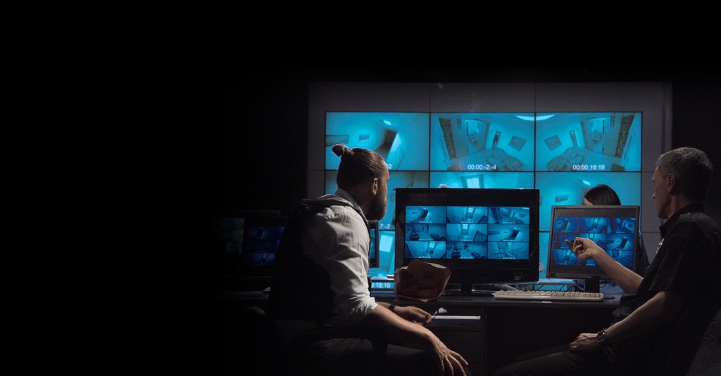 sophos-news-feature-image-surveillance sophos-news-feature-image-surveillance
