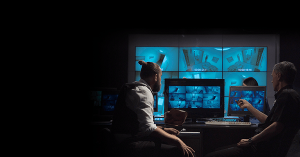 sophos-news-feature-image-surveillance sophos-news-feature-image-surveillance