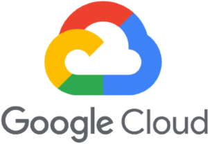 Google | Google Gcp Templates