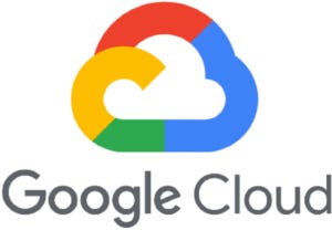 Google | Google Gcp Templates Google | Google Gcp Templates
