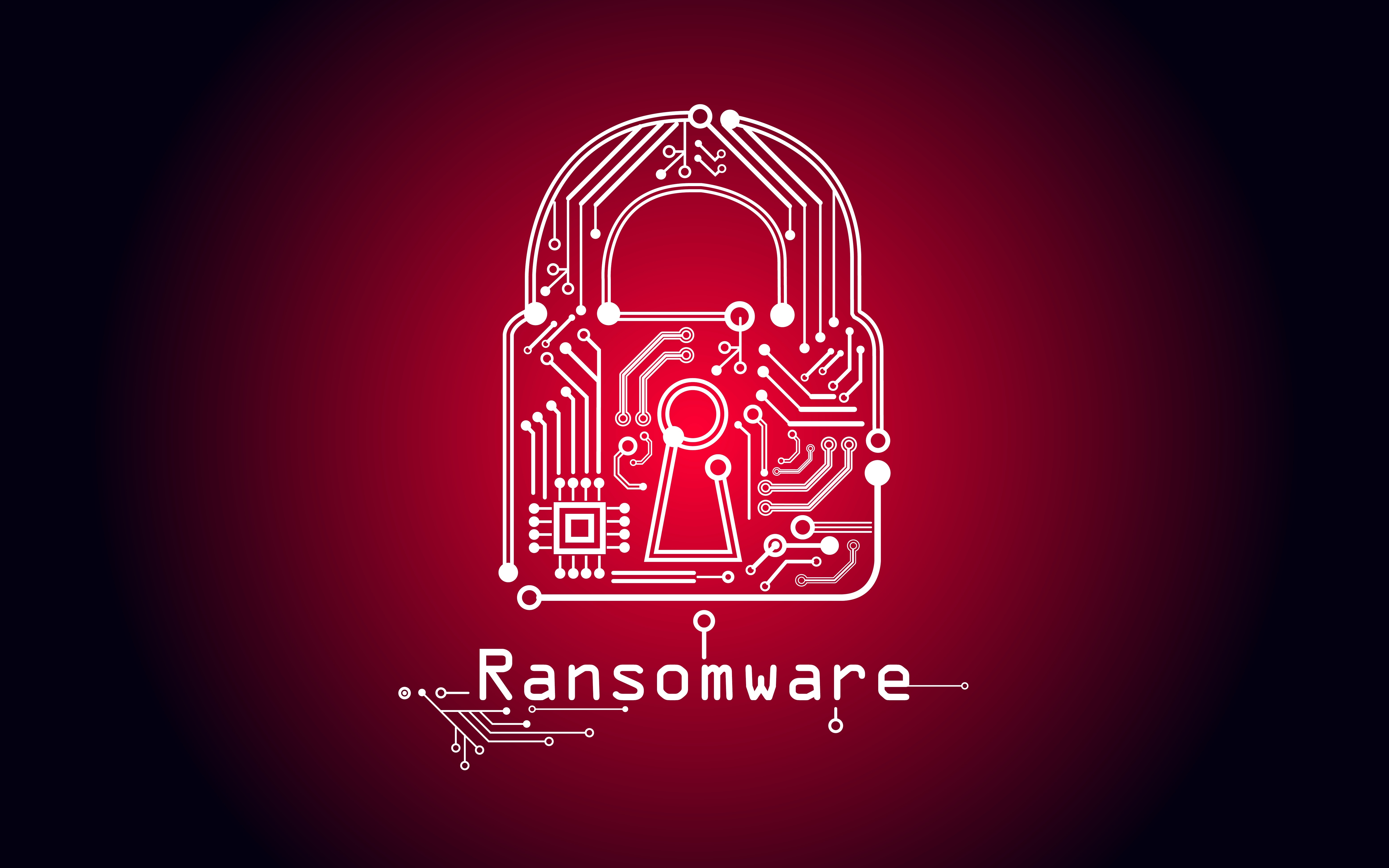 5 modi per rafforzare le difese del firewall