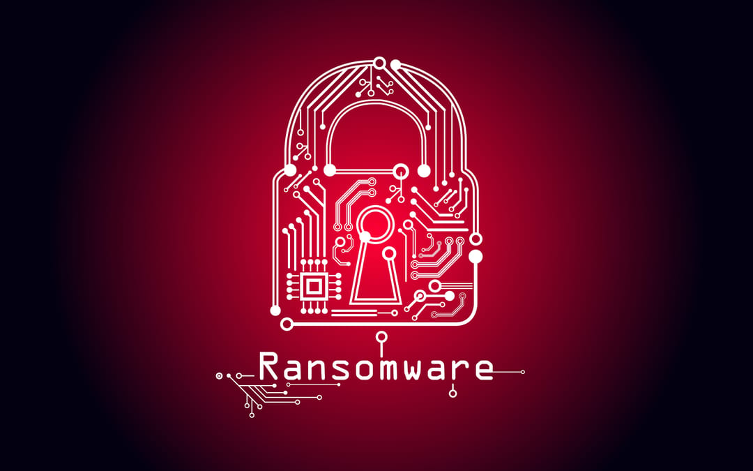 5 modi per rafforzare le difese del firewall