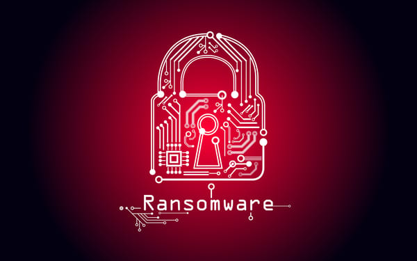 5 modi per rafforzare le difese del firewall 5 modi per rafforzare le difese del firewall