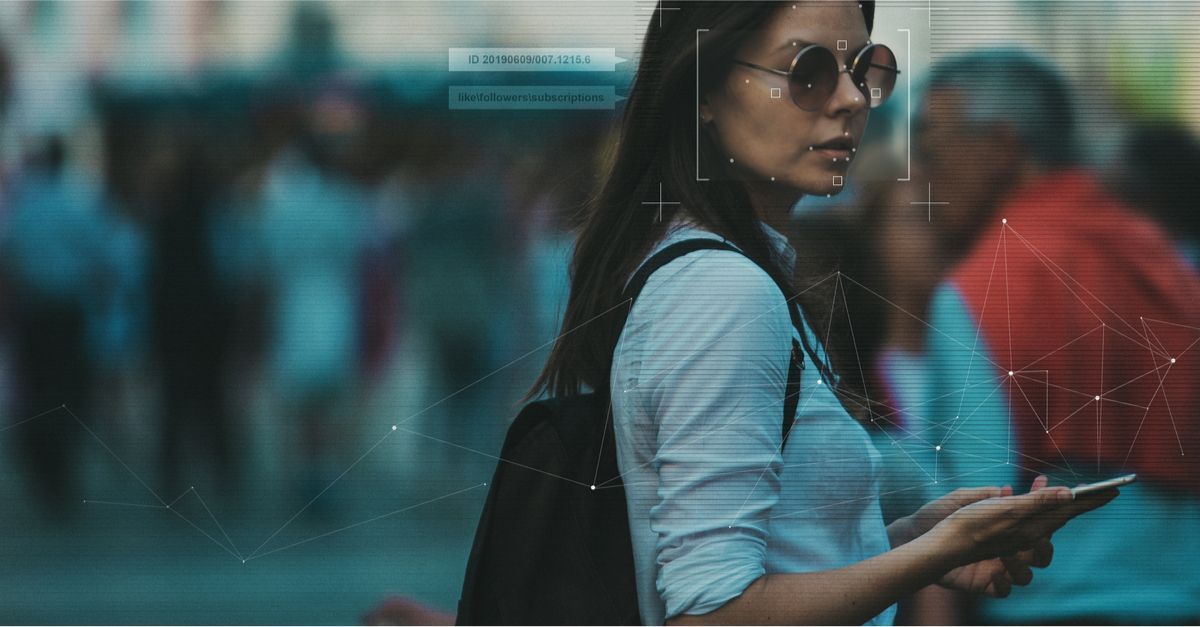 shutterstock_1475971292-compressor