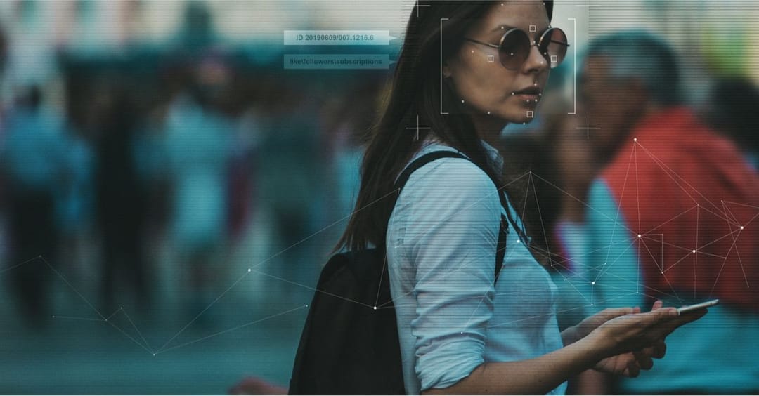 shutterstock_1475971292-compressor