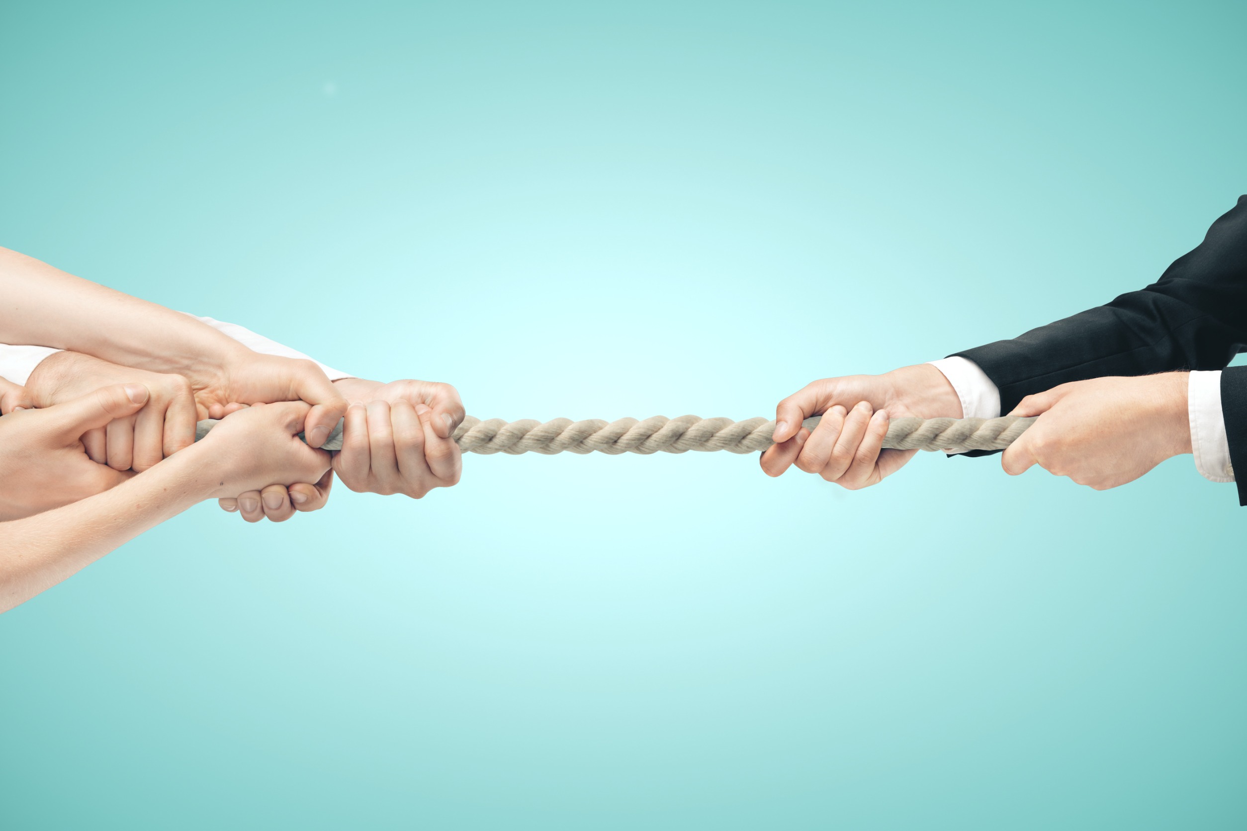 Tudo em todos os lugares ao mesmo tempo: o relatório de adversários ativos de 2023 para líderes empresariais