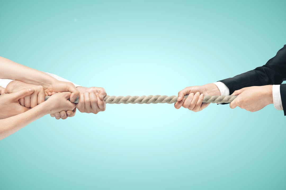 Tudo em todos os lugares ao mesmo tempo: o relatório de adversários ativos de 2023 para líderes empresariais