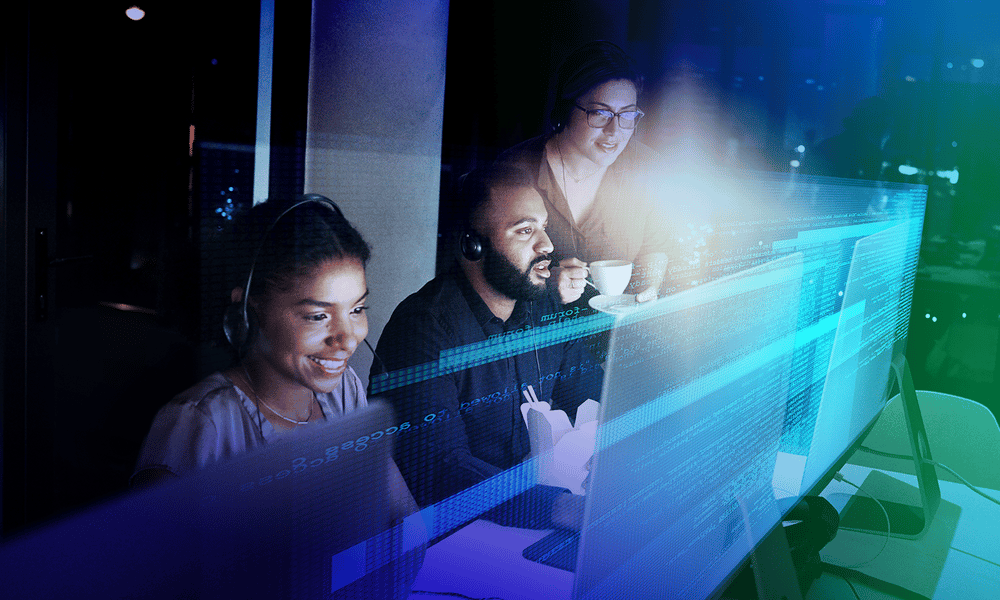 blog-team-computer-2