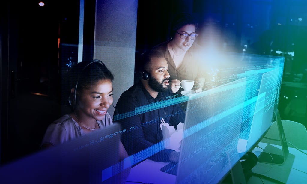 blog-team-computer-2 blog-team-computer-2