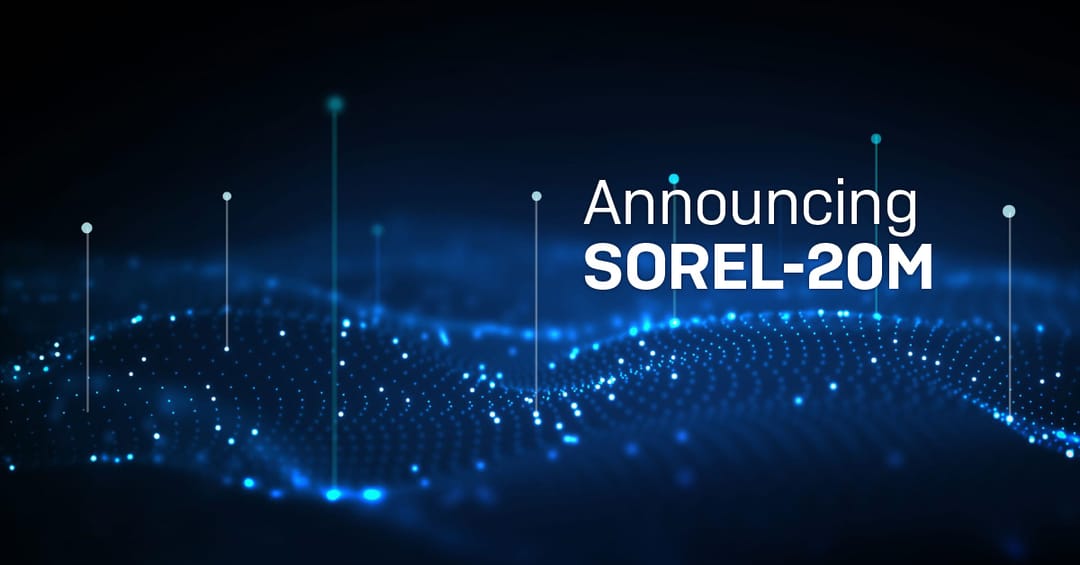 sorel-20m-news-featured-1200x628px