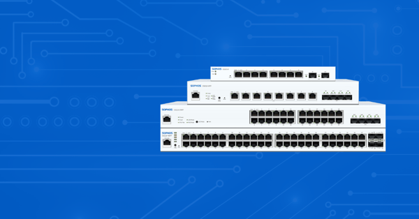 Copy of Featured image for Sophos News & Nak Sec – 2021-12-16T101301.685 Copy of Featured image for Sophos News & Nak Sec – 2021-12-16T101301.685