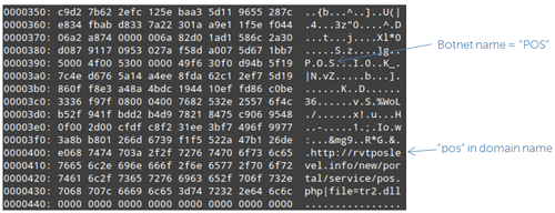 pageintelligencethreatspos8.png