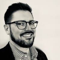 Brent Nohl Brent Nohl