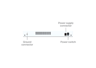 Sevio Basic Router Switch 100-series-network-switch-compare