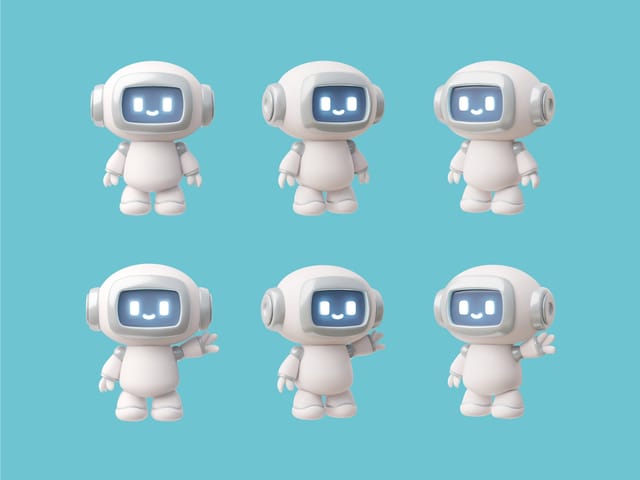 Un sesto senso per la difesa informatica: l’IA multimodale Un sesto senso per la difesa informatica: l’IA multimodale