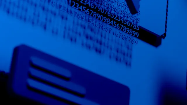 Sophos AI Assistant: Identify Presence of Persistence Mechanisms - 1762490420268-2pkfydy