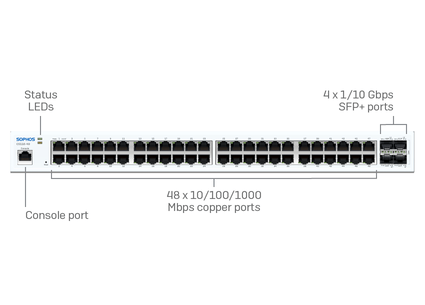 cs110-48-front.png cs110-48-front.png