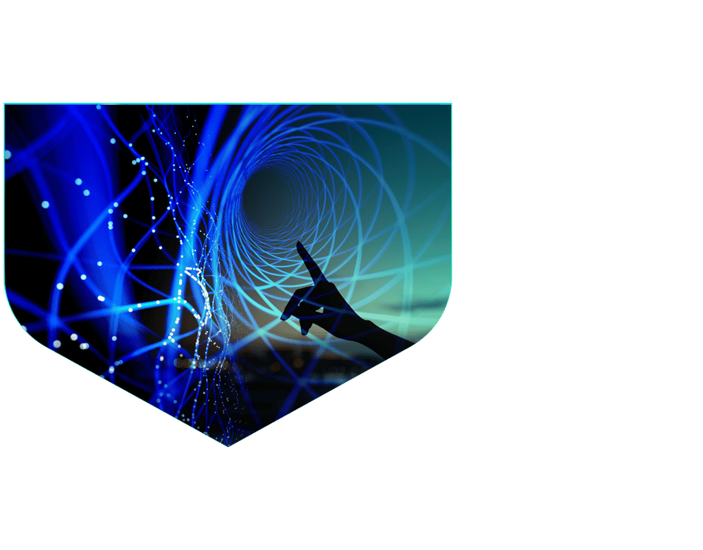 Managed Detection and Response - Hero Banner with stat blocks - hero image Managed Detection and Response - Hero Banner with stat blocks - hero image