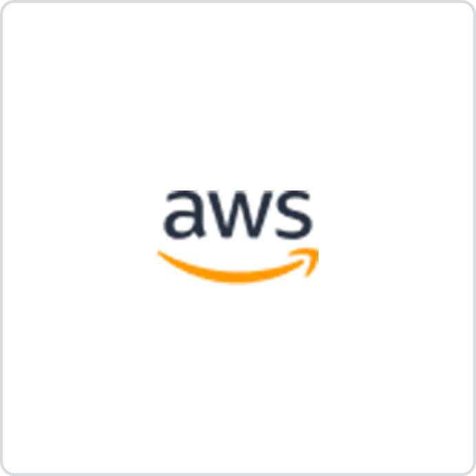 aws-logo-box aws-logo-box