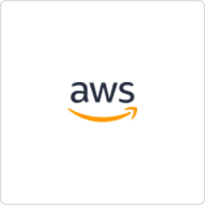 aws-logo-box aws-logo-box