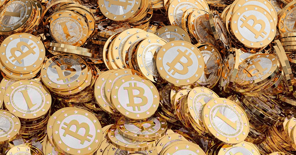 btc-pile-1200 btc-pile-1200