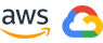 aws-cloud aws-cloud