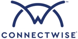 ConnectWise | Connectwise Manage
