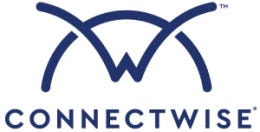 ConnectWise | Connectwise Manage ConnectWise | Connectwise Manage