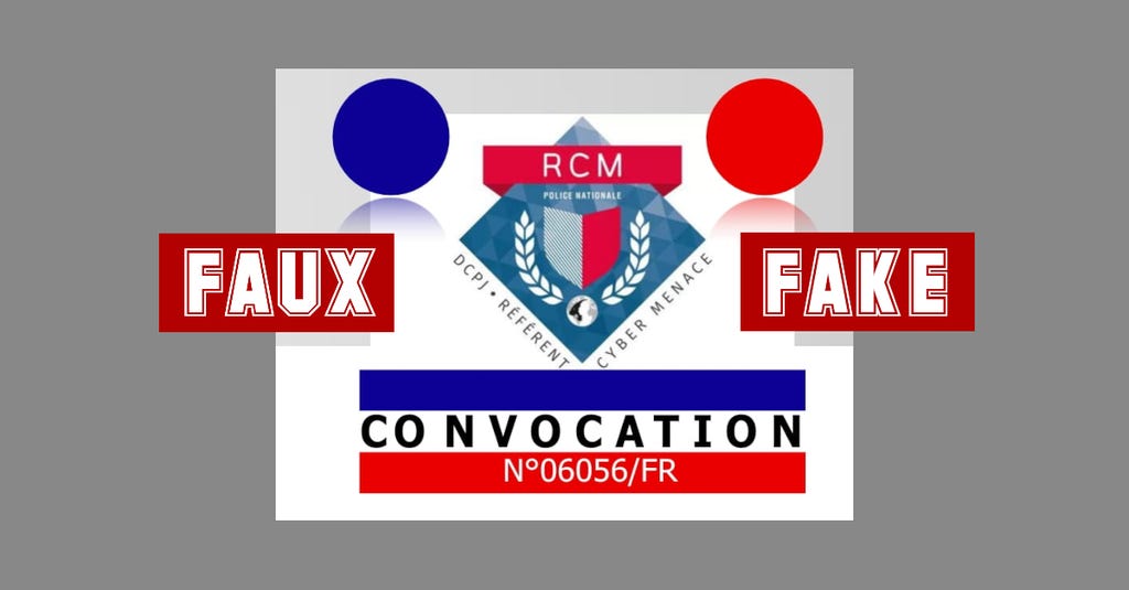 French speakers blasted by sextortion scams with no text or links French speakers blasted by sextortion scams with no text or links