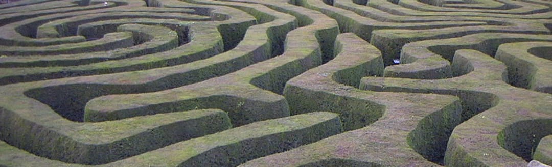 Maze ransomware: extorting victims for 1 year and counting