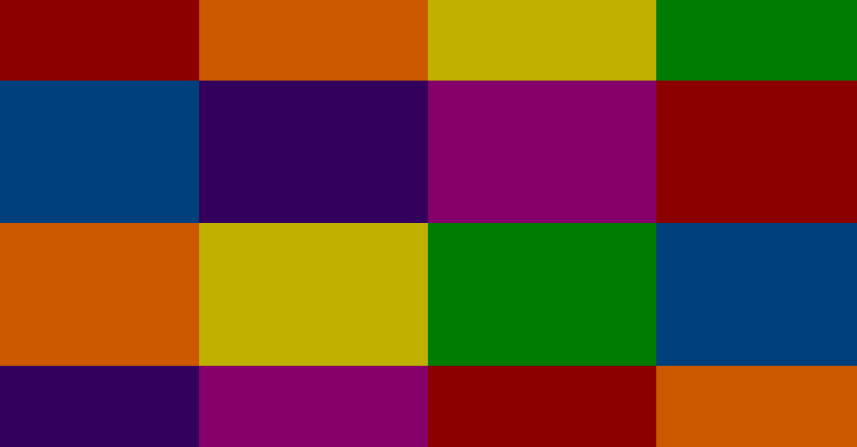 Windows 11 also vulnerable to “aCropalypse” image data leakage