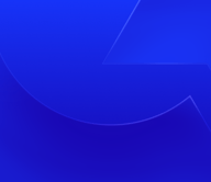 Gartnerlogo Gartnerlogo
