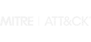 mitre attack mitre attack